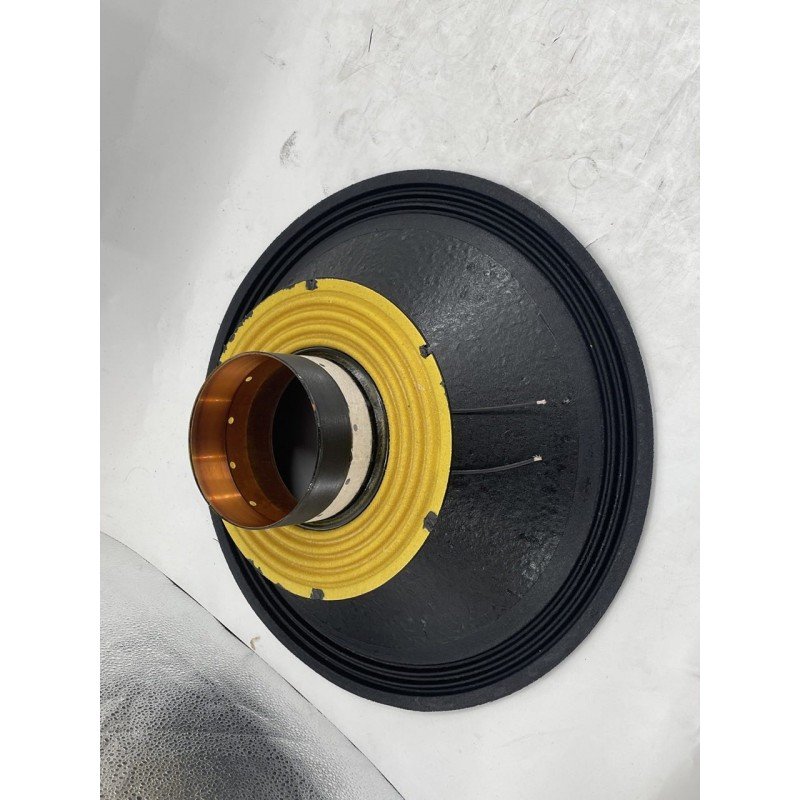 Recone-PD1845neo-8 Ремкомплект динамика, LAudio Recone-PD1845neo-8 Ремкомплект динамика, LAudio