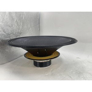 Recone-PD1845neo-8 Ремкомплект динамика, LAudio Recone-PD1845neo-8 Ремкомплект динамика, LAudio