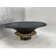 Recone-PD1845neo-8 Ремкомплект динамика, LAudio Recone-PD1845neo-8 Ремкомплект динамика, LAudio