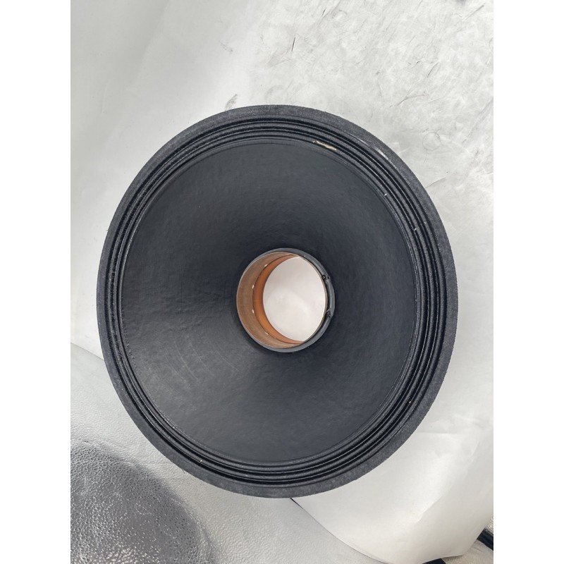 Recone-PD1845neo-8 Ремкомплект динамика, LAudio Recone-PD1845neo-8 Ремкомплект динамика, LAudio