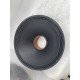 Recone-PD1845neo-8 Ремкомплект динамика, LAudio Recone-PD1845neo-8 Ремкомплект динамика, LAudio