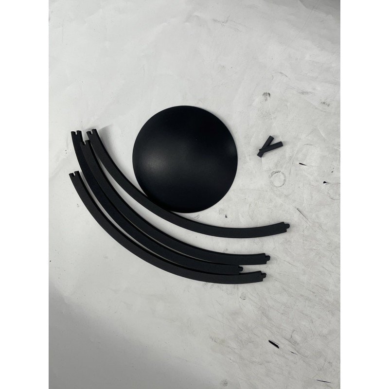 Recone-PD1845neo-8 Ремкомплект динамика, LAudio Recone-PD1845neo-8 Ремкомплект динамика, LAudio