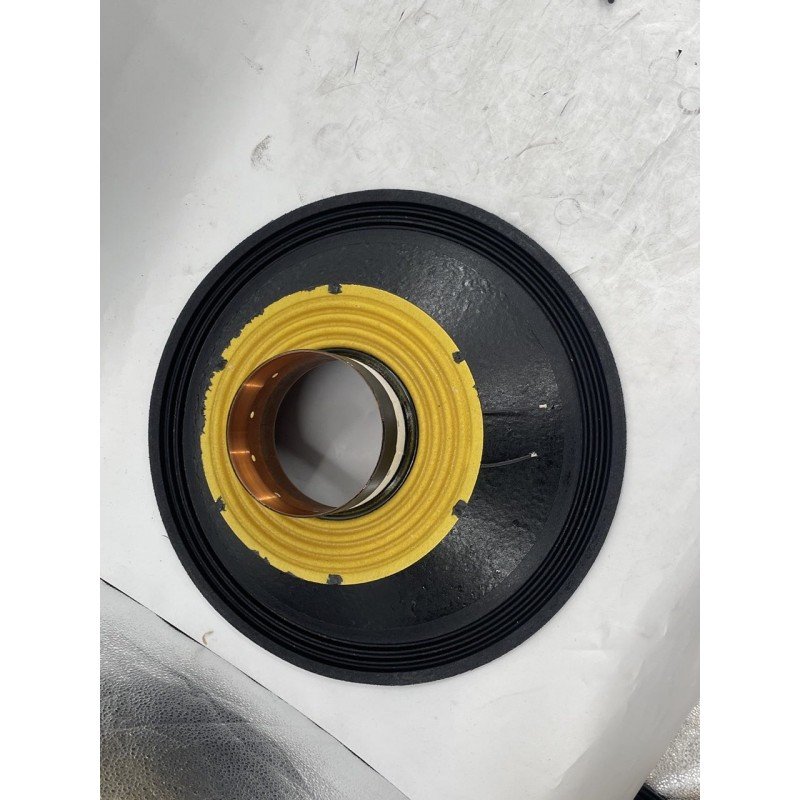 Recone-PD1845neo-8 Ремкомплект динамика, LAudio Recone-PD1845neo-8 Ремкомплект динамика, LAudio