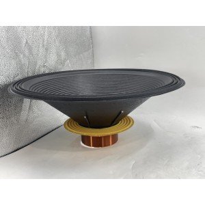Recone-Prime-18xsFE-8 Ремкомплект динамика, LAudio Recone-Prime-18xsFE-8 Ремкомплект динамика, LAudio