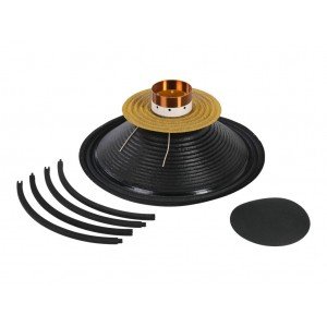 Recone-TDA-153W600neo-16 Ремкомплект динамика, LAudio