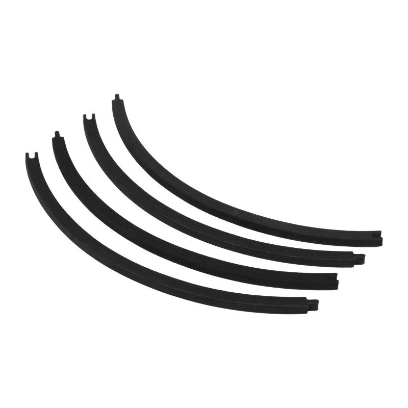 Recone-TDA-153W600neo-16 Ремкомплект динамика, LAudio