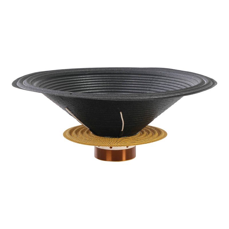 Recone-TDA-153W600neo-16 Ремкомплект динамика, LAudio