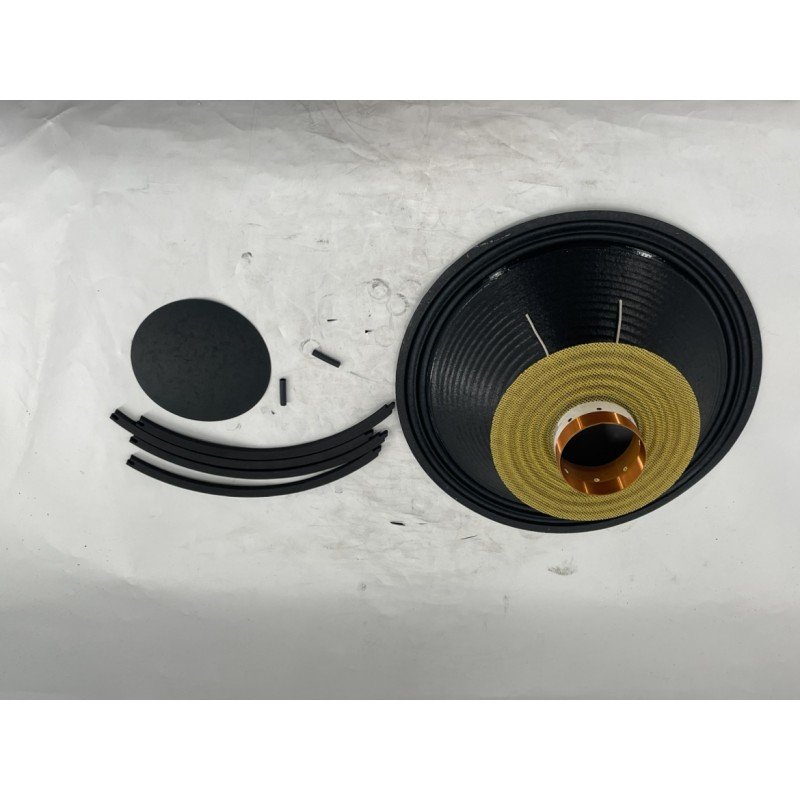 Recone-TDA-153W600neo-4 Ремкомплект динамика, LAudio