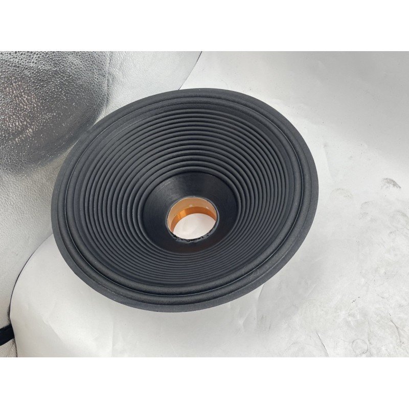 Recone-TDA-153W600neo-4 Ремкомплект динамика, LAudio