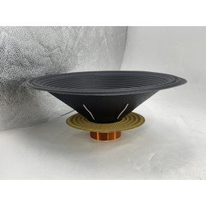 Recone-TDA-153W600neo-4 Ремкомплект динамика, LAudio