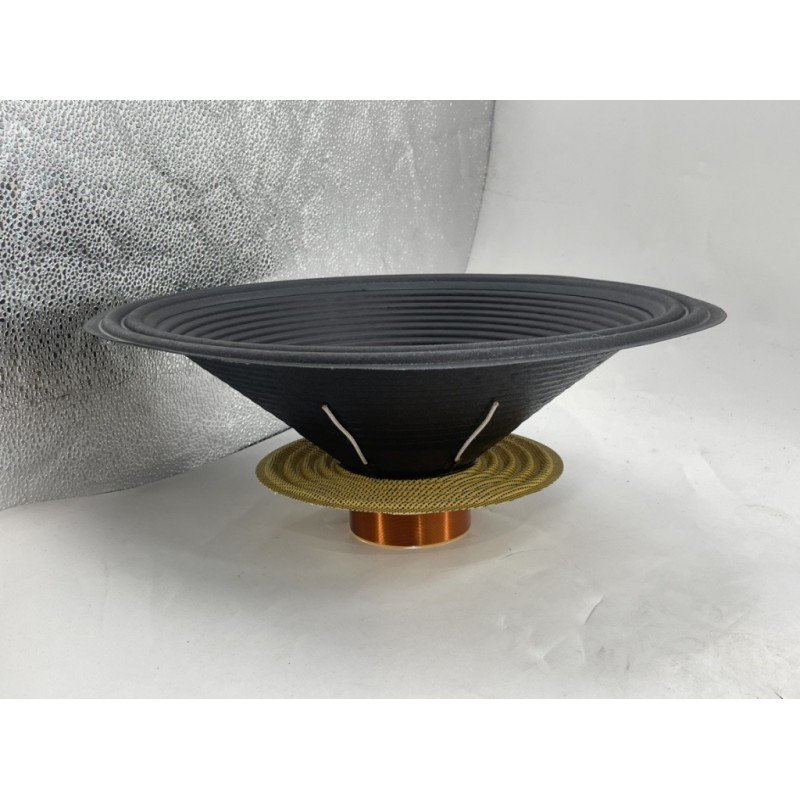 Recone-TDA-153W600neo-4 Ремкомплект динамика, LAudio