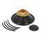 Recone-TDA-154EW1200neo-8 Ремкомплект динамика, LAudio