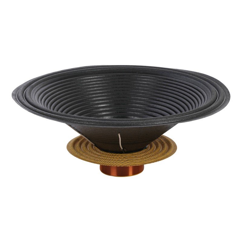 Recone-TDA-154EW1200neo-8 Ремкомплект динамика, LAudio Recone-TDA-154EW1200neo-8 Ремкомплект динамика, LAudio