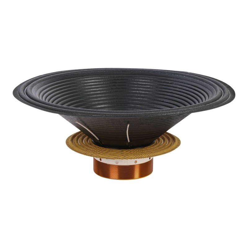 Recone-TDA-154EW1200neo-8 Ремкомплект динамика, LAudio Recone-TDA-154EW1200neo-8 Ремкомплект динамика, LAudio