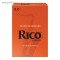 Rico RKA1030 Набор тростей для Тенор-саксофона