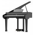 Цифровые рояли