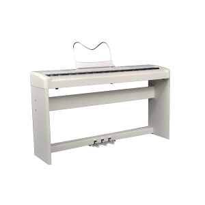 Ringway RP-35 Цифровое фортепиано