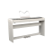 Ringway RP-35 Цифровое фортепиано