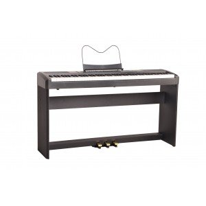 Ringway RP-35 Цифровое фортепиано Ringway RP-35 Цифровое фортепиано