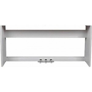 Ringway S-25 Стойка для цифрового фортепиано RP-25