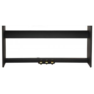Ringway S-25 Стойка для цифрового фортепиано RP-25 Ringway S-25 Стойка для цифрового фортепиано RP-25