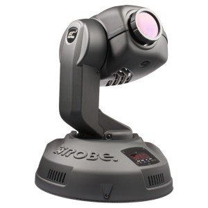 Robe ColorSpot 170 AT Световой прибор полного движения