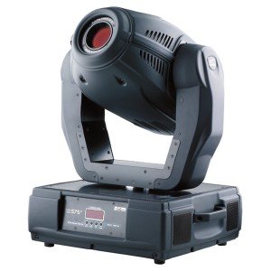 Robe ColorSpot 575 AT Световой прибор полного движения