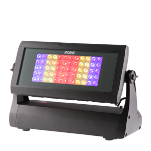 Robe ColorStrobe IP Световой прибор