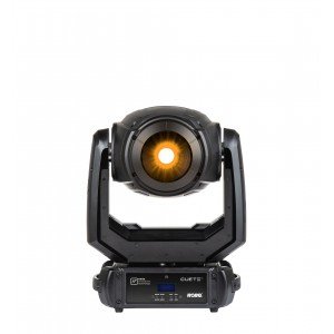 Robe Cuete Световой прибор