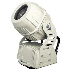 Robe Ecolor 250 XT Световой прибор