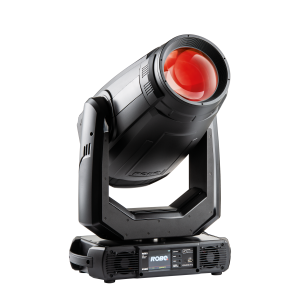 Robe Esprite Световой прибор