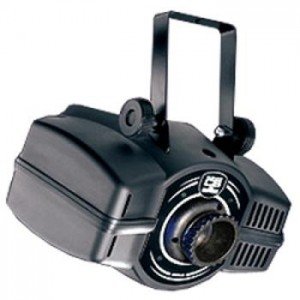 Robe FLARE Прибор смены цвета