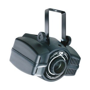 Robe FUNKY Световой прибор смены цвета