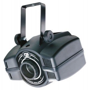 Robe FUSION Световой прибор смены цвета