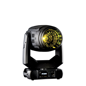 Robe MegaPointe Световой прибор