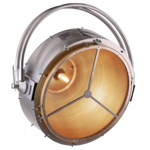 Robe PATT 2013 Световой прибор