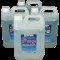 Robe PROFESSIONAL HAZE Жидкость для генератора тумана