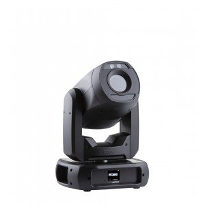 Robe ProMotion Световой прибор