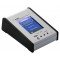 Robe RDM COMMUNICATOR Интерфейс RDM-DMX