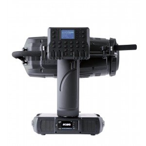 Robe ROBIN BMFL LightMaster Блок управления световыми приборами