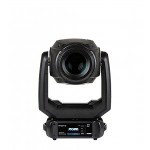 Robe ROBIN PAINTE Световой прибор