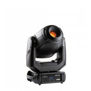 Robe ROBIN SPOTE Световой прибор