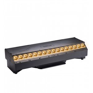 Robe ROBIN T32 Cyc EP Световой прибор