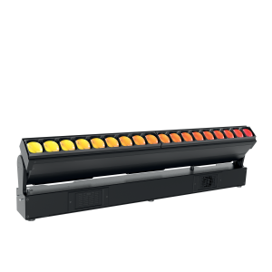 Robe ROBIN Tetra2 Светодиодная панель