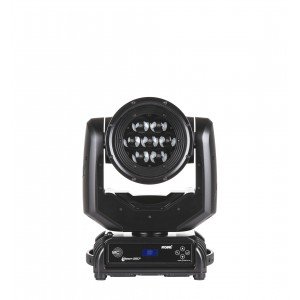 Robe ROBIN iBeam 250 Световой прибор