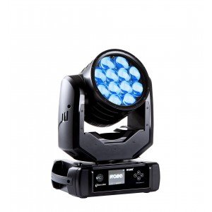 Robe ROBIN iBeam 350 Световой прибор