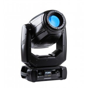 Robe ROBIN iPAINTE Световой прибор