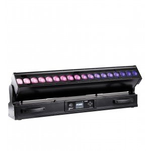 Robe ROBIN iTetra2 Световой прибор