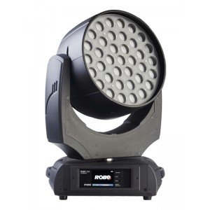 Robe Robin 1000 LEDBeam Светодиодный прибор