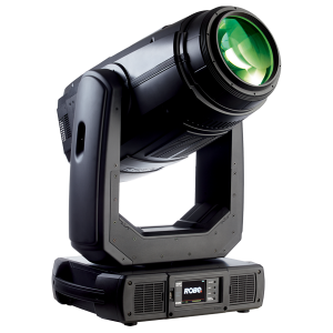 Robe Robin BMFL Spot Световой прибор